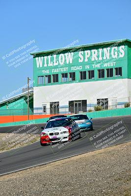 media/May-25-2025-Nasa (Sun) [[dcc9ba5c99]]/Race Group A/Qualifying/